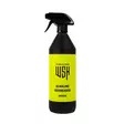 WSH Alkaline Degreasing 1 L - Car Prewash - 8020111940 - 1