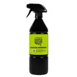 WSH Alkaline Degreasing 1L - Pitch remover - 8020111940 - 3