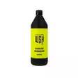 WSH Alkaline Degreasing 1L - Pitch remover - 8020111940 - 1