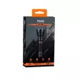 Fenix HT18R, 2800lm led search light - Flashlights - 8020108530 - 10