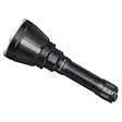 Fenix HT18R, 2800lm led search light - Flashlights - 8020108530 - 3