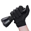 Fenix HT18R, 2800lm led search light - Flashlights - 8020108530 - 2