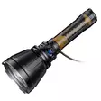 Fenix HT18R, 2800lm led search light - Flashlights - 8020108530 - 5