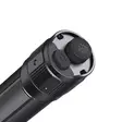 Fenix HT18R, 2800lm led search light - Flashlights - 8020108530 - 4