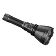 Fenix HT18R V2.0, 3700lm led search light - Flashlights - 8020108530 - 14