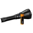 Fenix HT18R V2.0, 3700lm led search light - Flashlights - 8020108530 - 9