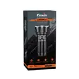 Fenix LR40R V2.0 led flashlight - Flashlights - 8020108490 - 7