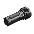 Fenix LR40R V2.0 led flashlight - Flashlights - 8020108490 - 4