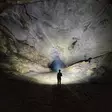 Fenix LR40R V2.0 led flashlight - Flashlights - 8020108490 - 5