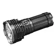 Fenix LR40R V2.0 led flashlight - Flashlights - 8020108490 - 1