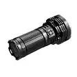 Fenix LR40R V2.0 led flashlight - Flashlights - 8020108490 - 3