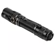 Fenix PD35 V3.0 tactical flashlight - Flashlights - 8020113010 - 1
