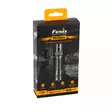 Fenix PD35 V3.0 tactical flashlight - Flashlights - 8020113010 - 5