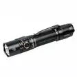 Fenix PD35 V3.0 tactical flashlight - Flashlights - 8020113010 - 3