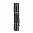 Fenix PD35 V3.0 tactical flashlight - Flashlights - 8020113010 - 2