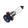 H10 halogen bulb 42W, 12V - H8, H9, H10, H11, H13, H15 - 4060101630 - 2