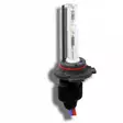 Cobra H10 Xenon-bulb 55w - H6, H9, H10, H11, H13, H15 - 1040500020 - 1