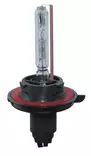 H13 Xenon-bulb 35w - H6, H9, H10, H11, H13, H15 - 1040500040 - 1
