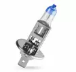 H1 Philips X-tremeVision Pro150 Bulb pair 150% - H1 Halogen bulbs - 8020103510 - 3