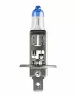 H1 Philips X-tremeVision Pro150 Bulb pair 150% - H1 Halogen bulbs - 8020103510 - 2