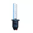 Cobra H1 Xenon-bulb 55w - H1, H3, H4, H7, H7R - 1040100050 - 1