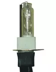 4300K, Luminalights/Cobra - H1, H3, H4, H7, H7R - 1040200002 - 1