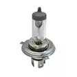 H4 Halogen bulb 60/55W - 12V - H4 Halogen bulbs - 4060101050 - 2