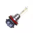 H9 Halogen bulb 65W, 12V - H8, H9, H10, H11, H13, H15 - 4060101620 - 2