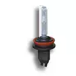 H9 Xenon-bulb 55w - H6, H9, H10, H11, H13, H15 - 1040500010 - 1