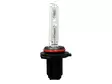 HB4(9006) Xenon-bulb 35w - HB1, HB3, HB4, HB5 - 1040600020 - 1