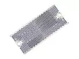 Reflector 42x96mm, sticker and screw mount - Reflectors - 4030120800 - 2