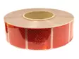Conspicuity tape, for flexible surface - Reflective tapes - 6021100110 - 1