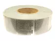 Conspicuity tape, for flexible surface - Reflective tapes - 6021100110 - 2