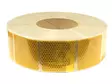 Conspicuity tape, for flexible surface - Reflective tapes - 6021100110 - 3