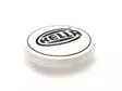 Protective cover for Hella 3003 Compact auxiliary light - Light covers and stone shields - 3050120010 - 1