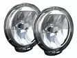 Hella Comet FF500 Fog light set - Fog lights - 3030220050 - 0