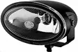 Hella Comet FF50 Auxiliary light set - Halogen Auxiliary lights - 3030210030 - 2