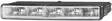 Hella LED Daytime running light set, STICK, 12V - DRL - 3040120120 - 2