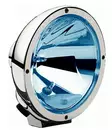 Hella Luminator Chromium Blue - Halogen Auxiliary lights - 3030210540 - 1