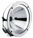 Hella Luminator Chromium with round Celis position light - Halogen Auxiliary lights - 3030210560 - 1