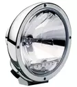Hella Luminator Chromium with LED position light - Halogen Auxiliary lights - 3030210550 - 2