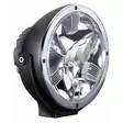 Hella Luminator Led Auxiliary Light - LED Auxiliary lights - 3010130860 - 1