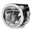 Hella Luminator X Led Auxiliary Light - LED Auxiliary lights - 3010130820 - 1