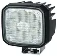 LED Work light Hella Ultra Beam,proximity lighting - LED Work lights - 2020240770 - 1
