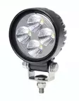 LED Work light, Hella Valuefit 4 LEDs - LED Work lights - 2020240810 - 1