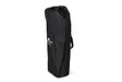 HOLIDAY TRAVEL Folding sofa for 2 people - Chair - 8020112560 - 4