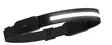 Japcell HLSA350 Rechargeable Motion Sensor Headlamp with Bluetooth and Speaker – 350 Lumens - Headlamps - 8020121190 - 1