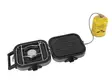 Gas stove Flap'n'Cook foldable - Stoves - 8020112590 - 2