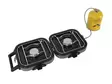 Gas stove Flap'n'Cook foldable - Stoves - 8020112590 - 3