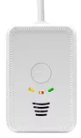 Gas Detector 2-in-1 - Kitchen accessories - 8020121010 - 1